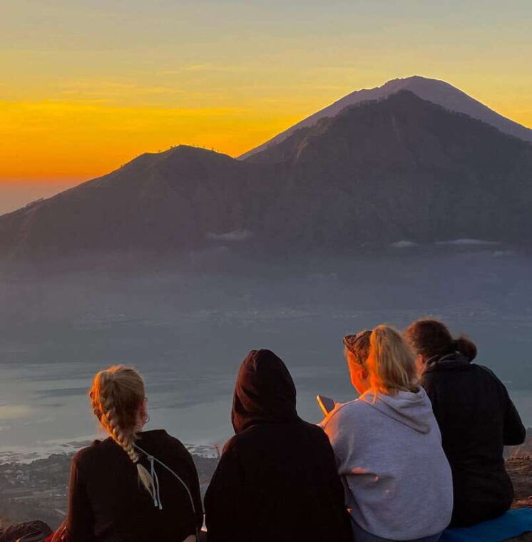balimount-batur-sunrise-treking-with-guide-and-breakfest