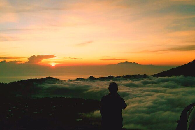 Bali:Mount Batur Trekking Experience In Bali - Final Thoughts: Is It Worth It?