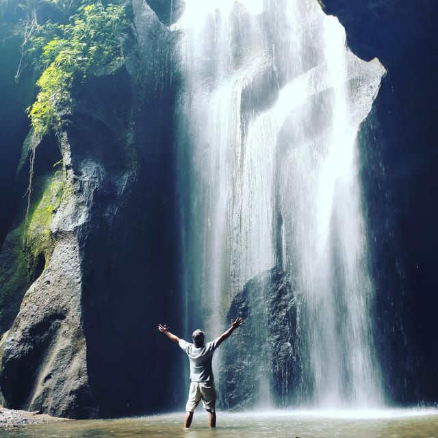 balimt-batur-private-jeep-sunrise-additional-tour-options