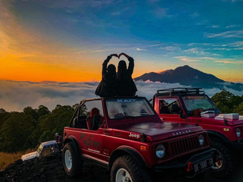balimt-batur-private-jeep-sunrise-additional-tour-options