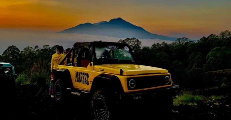 balimt-batur-private-jeep-sunrise-additional-tour-options