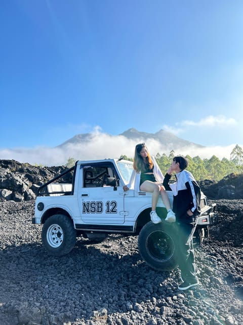 balimt-batur-private-jeep-sunrise-additional-tour-options