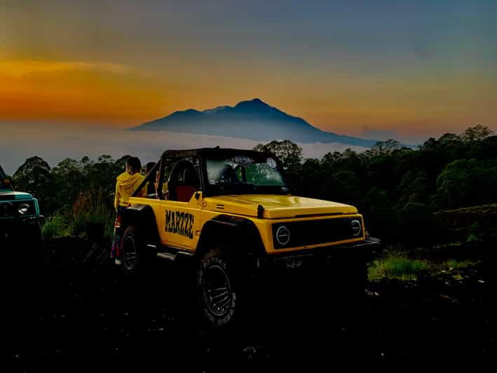 balimt-batur-private-jeep-sunrise-additional-tour-options