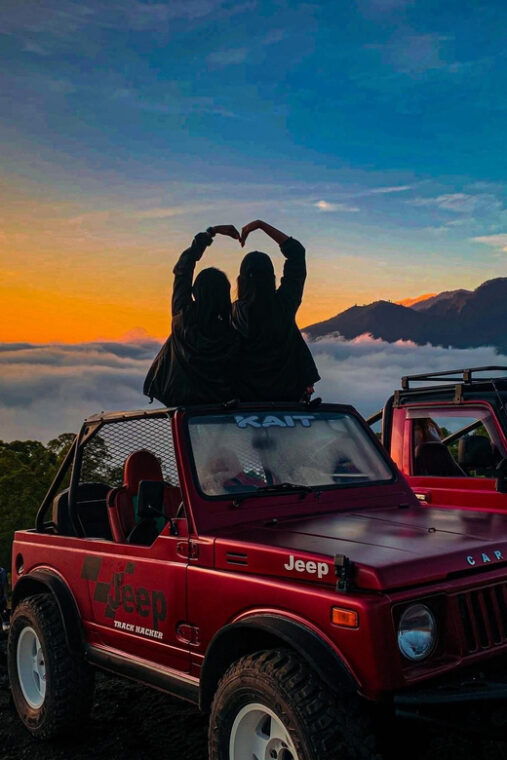 balimt-batur-private-jeep-sunrise-additional-tour-options