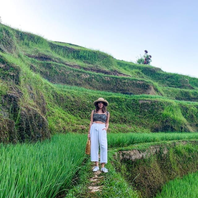 balimt-batur-private-jeep-sunrise-additional-tour-options