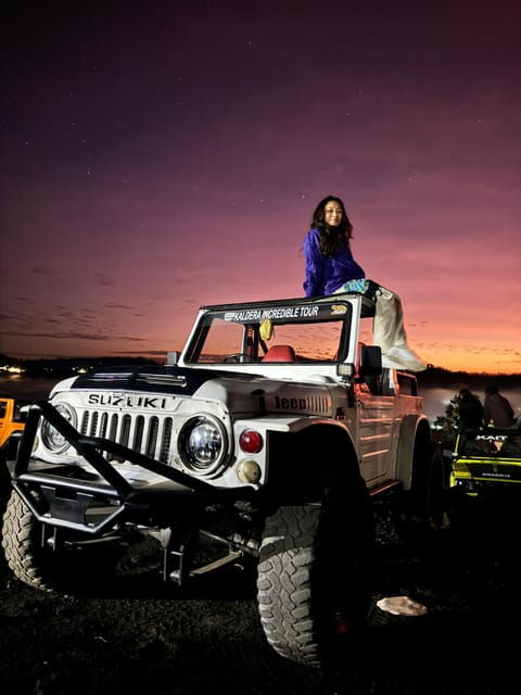 balimt-batur-private-jeep-sunrise-additional-tour-options