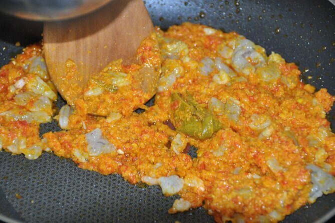 Balinese Cooking Class and Jatiluwih Rice Terrace Walking Tour - Final Thoughts