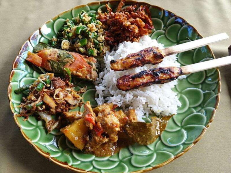 balinese-cooking-class-go-shopping-at-the-market-cook-eat
