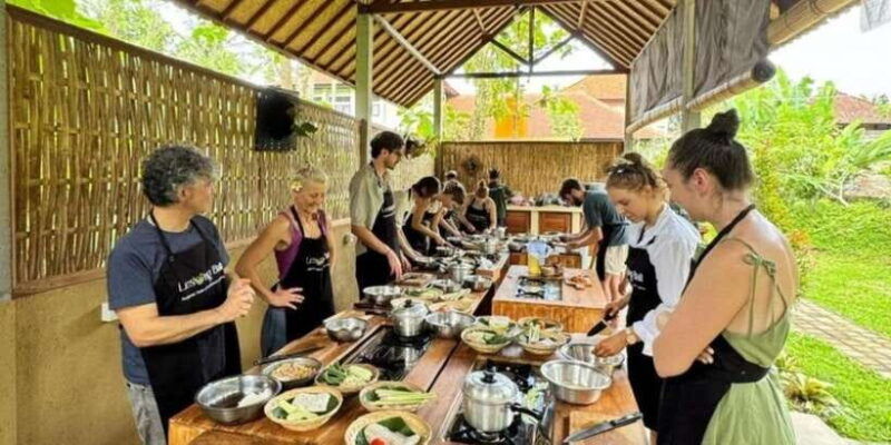 balinese-cooking-class-with-visit-ubud-highlight-tour