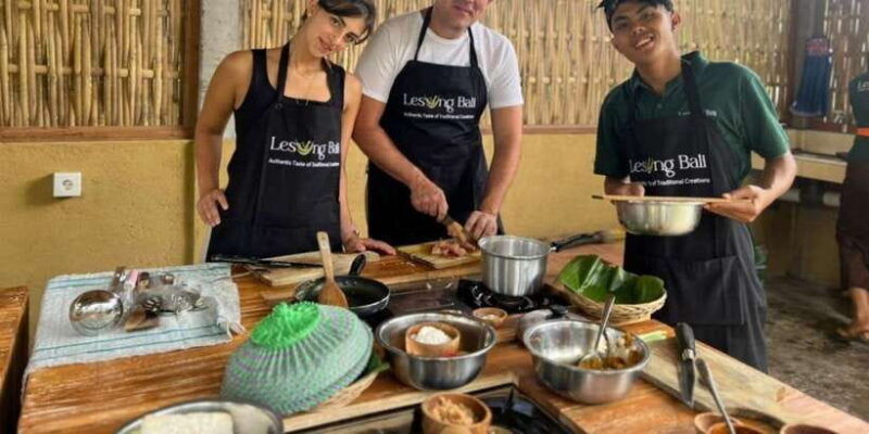 balinese-cooking-class-with-visit-ubud-highlight-tour