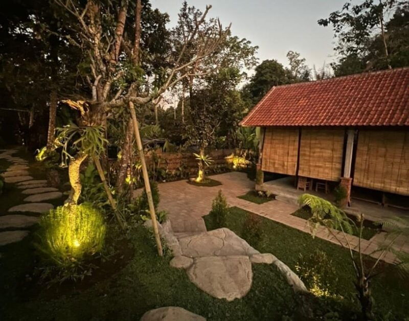 balinese-cooking-class-with-visit-ubud-highlight-tour