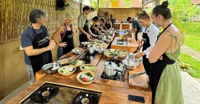 balinese-cooking-class-with-visit-ubud-highlight-tour