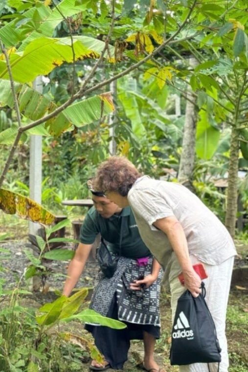 balinese-cooking-class-with-visit-ubud-highlight-tour