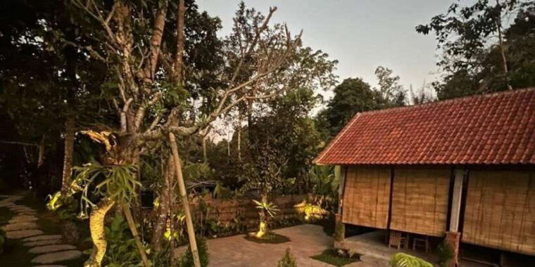 balinese-cooking-class-with-visit-ubud-highlight-tour