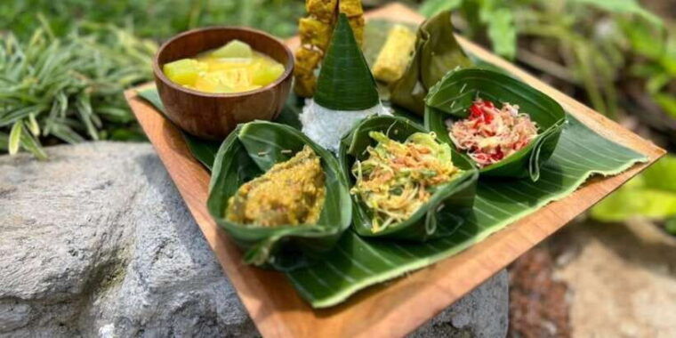 balinese-cooking-class-with-visit-ubud-highlight-tour