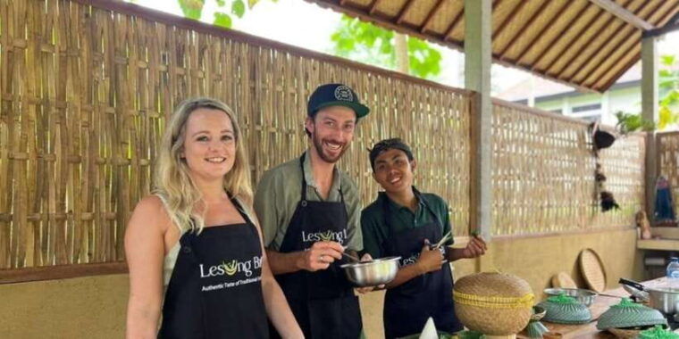 balinese-cooking-class-with-visit-ubud-highlight-tour