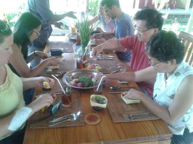 balinese-culinary-adventure-authentic-cooking-class-in-ubud