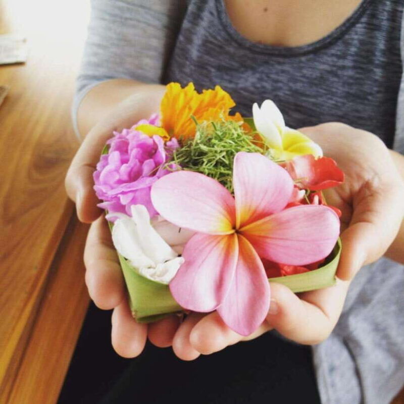 balinese-culinary-adventure-authentic-cooking-class-in-ubud