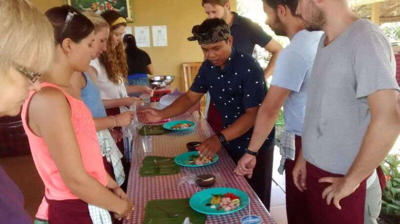 balinese-culinary-adventure-authentic-cooking-class-in-ubud