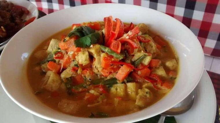 balinese-culinary-adventure-authentic-cooking-class-in-ubud