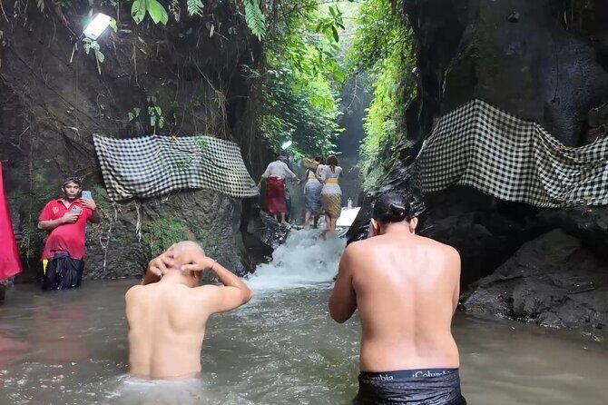 Balinese Cultural Experience - Who Would Love This Tour?