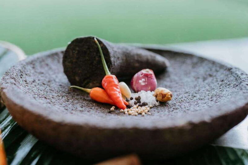 balinese-kitchen-culture