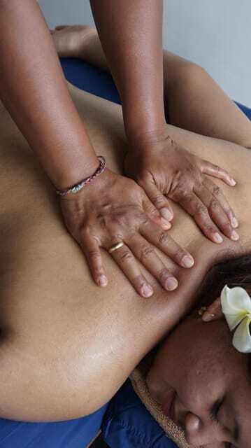 balinese-massage