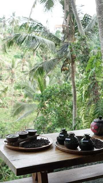 balinese-massage
