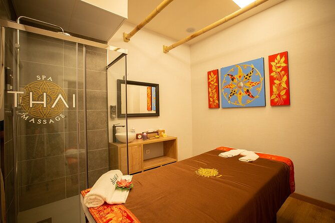 balinese-massage-with-essential-oils-60-min-at-thai-massage-alura-2