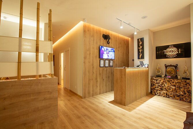 balinese-massage-with-essential-oils-60-min-at-thai-massage-alura