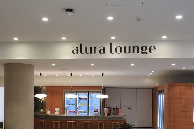 balinese-massage-with-essential-oils-60-min-at-thai-massage-alura