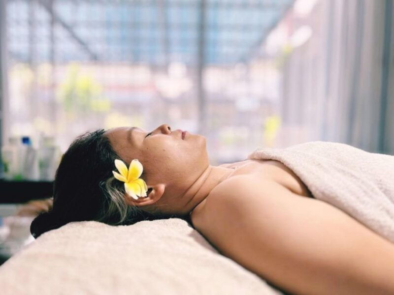 balinese-massage-with-original-balinese-boreh-body-scrub