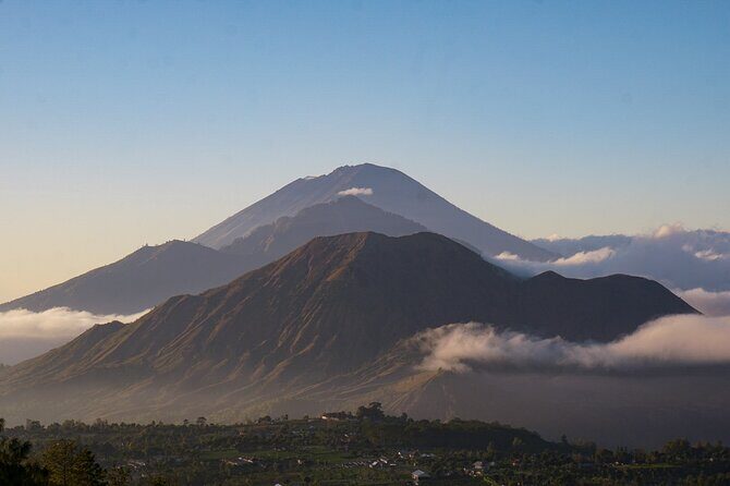 Balinese Ritual Purification Tour - Practical Tips for Making the Most of This Tour