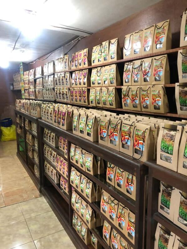 Balinese shopping private tour - Practical Tips for Your Balinese Shopping Tour