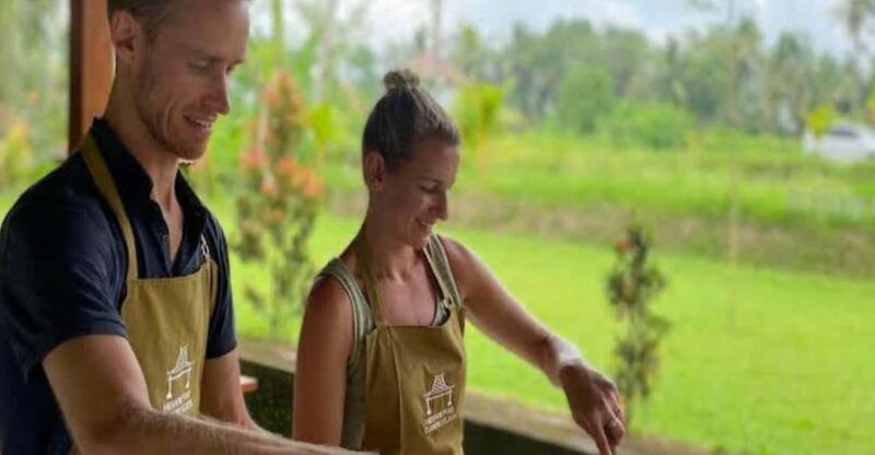 balinese-traditional-cooking-class-with-market-tour