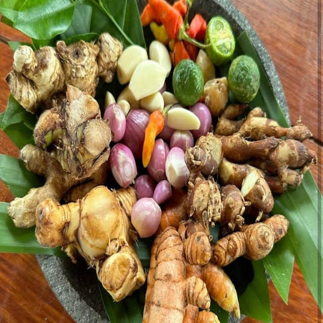 balinese-traditional-cooking-class-with-market-tour