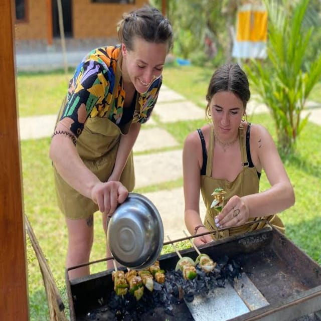 balinese-traditional-cooking-class-with-market-tour
