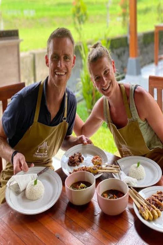 balinese-traditional-cooking-class-with-market-tour