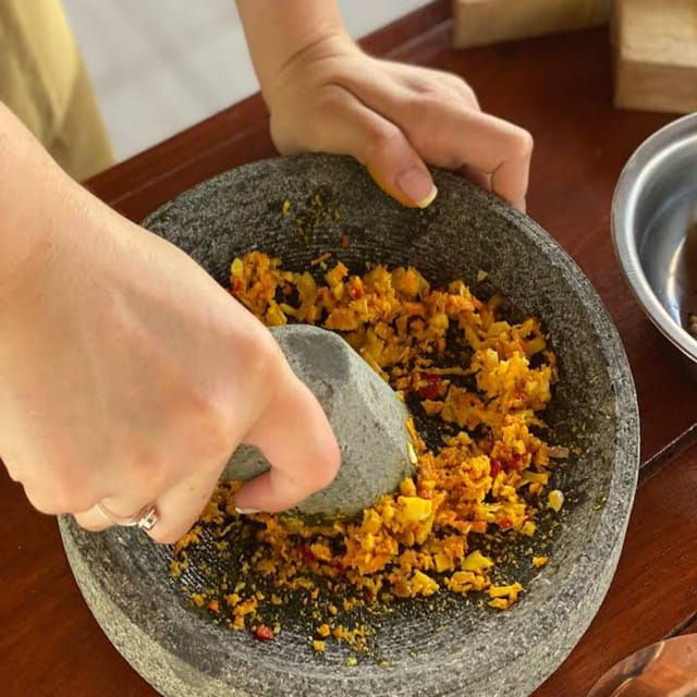 balinese-traditional-cooking-class-with-market-tour