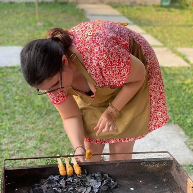 balinese-traditional-cooking-class-with-market-tour