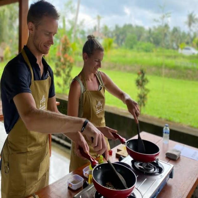 balinese-traditional-cooking-class-with-market-tour