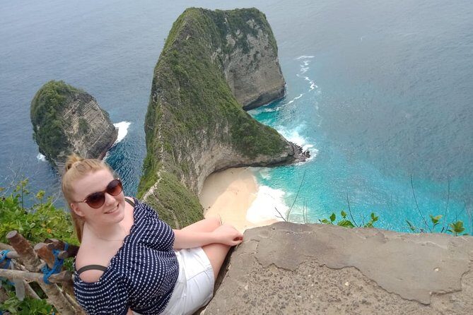 Bali,Nusa Penida, West Trip: The Most Beautiful Beach spot photo - FAQ