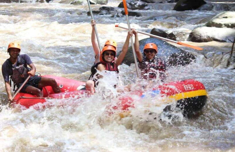 balis-best-rapids-ayung-river-rafting-experience