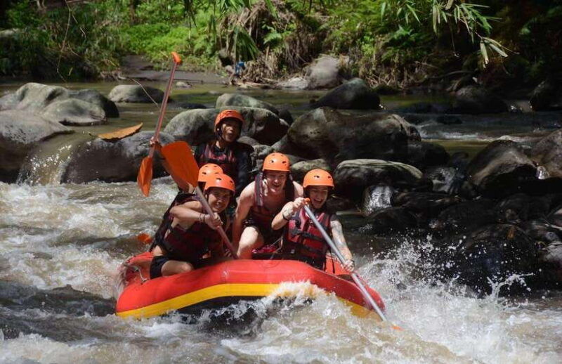balis-best-rapids-ayung-river-rafting-experience