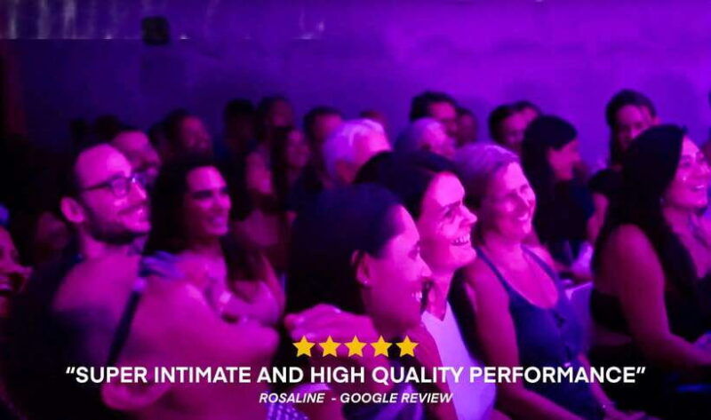 balis-secret-comedy-night-entry-ticket
