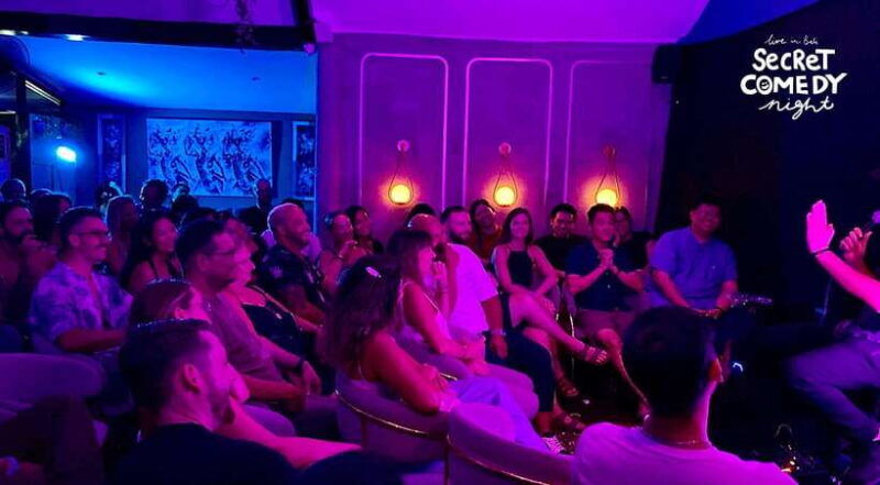 balis-secret-comedy-night-entry-ticket