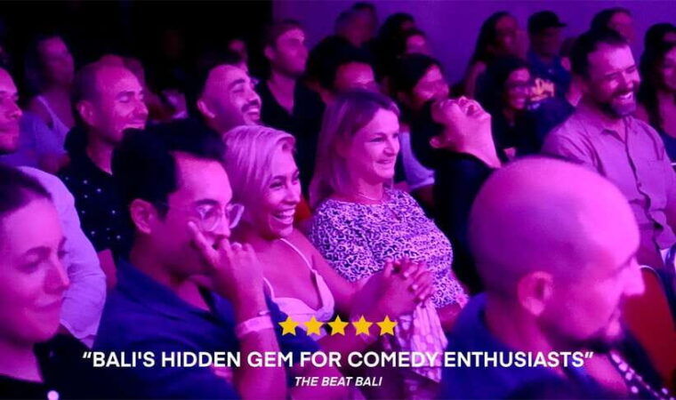 balis-secret-comedy-night-entry-ticket