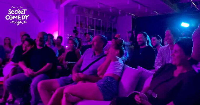 balis-secret-comedy-night-entry-ticket