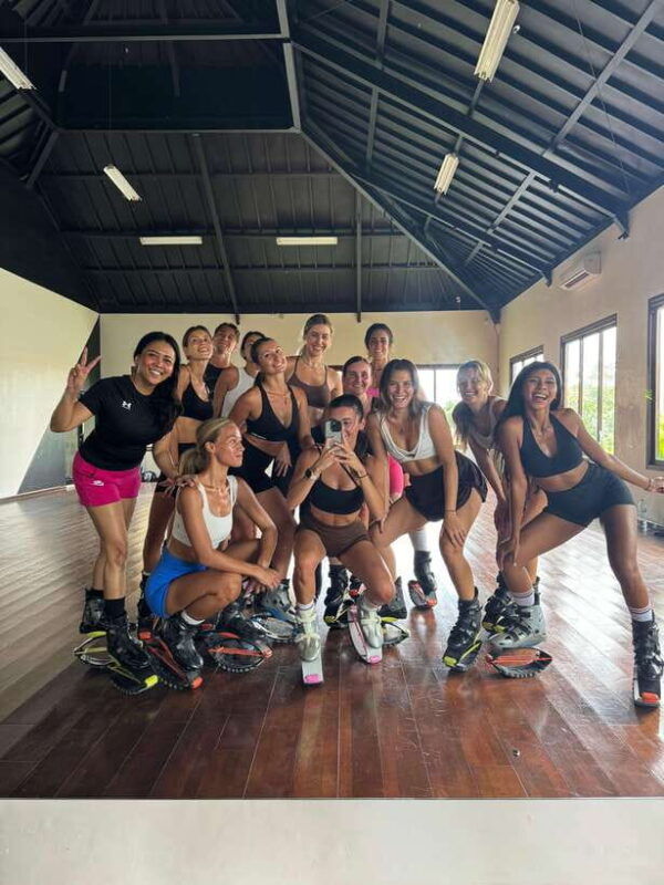 balis-ultimate-bounce-experience-play-move-thrive