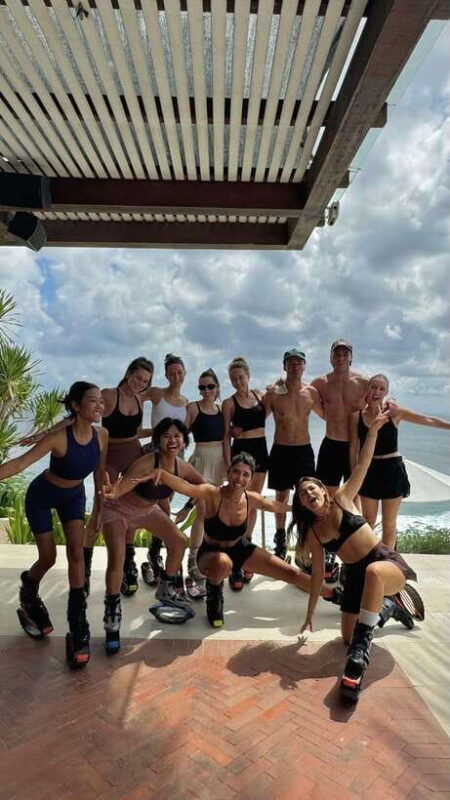 balis-ultimate-bounce-experience-play-move-thrive